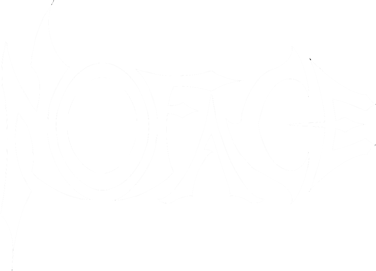 NoFace