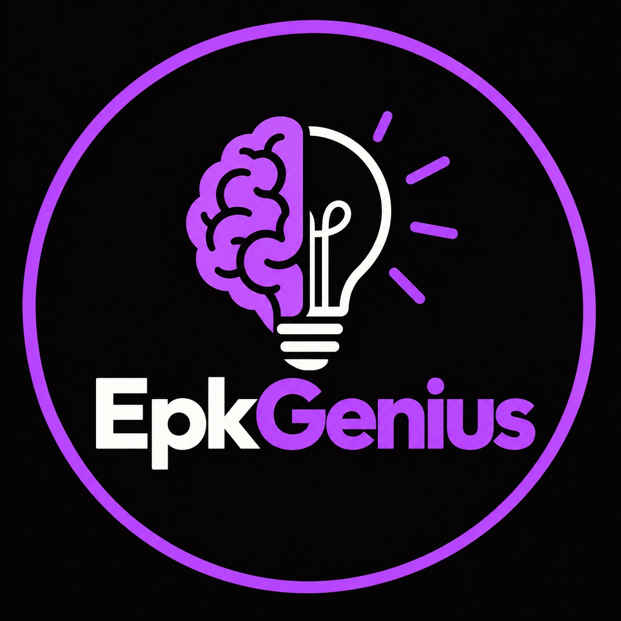 EpkGenius